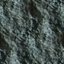 seamless rock